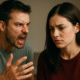 AITA for telling my cousin she wasn’t “really” adopted to win an argument?