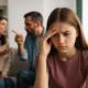 AITA for not letting my daughter come home after she ran off to her mom’s because I took her phone?