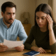 AITA for refusing to split the inheritance after finding out my mom had a secret savings account?