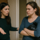 AITA for Refusing to Take My Sister In After She Got Divorced?