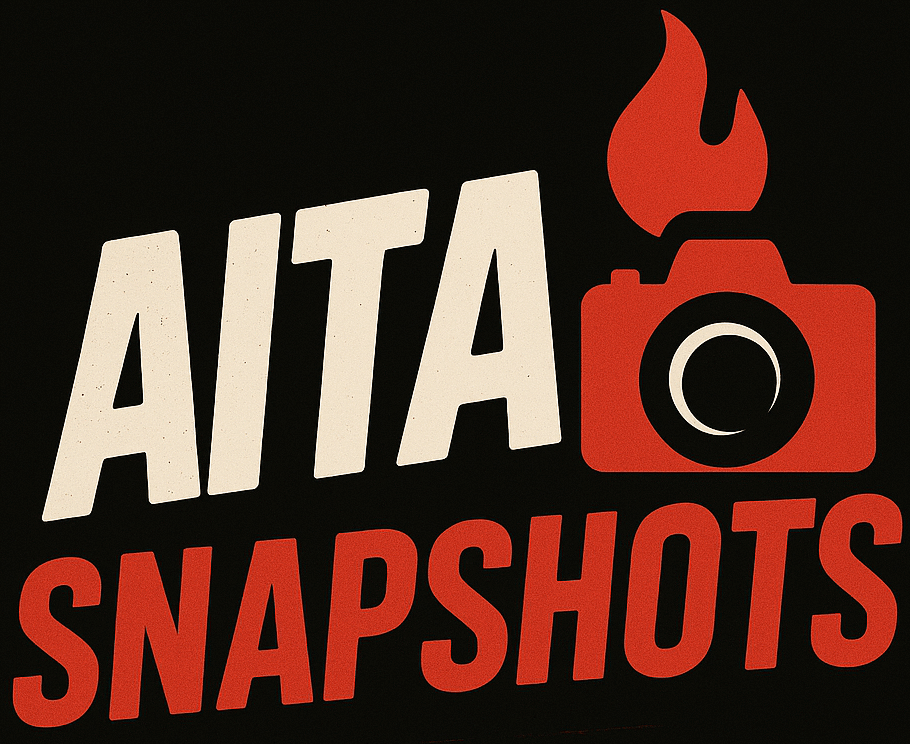 AITA Snapshots
